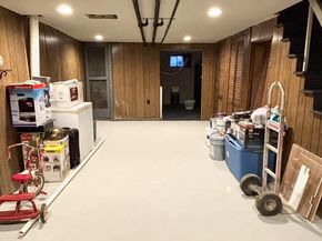 137 W Spencer Avenue, Philadelphia PA 19120