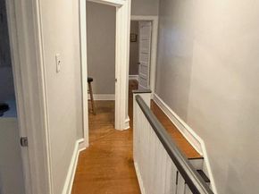 137 W Spencer Avenue, Philadelphia PA 19120