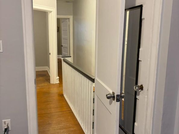 137 W Spencer Avenue, Philadelphia PA 19120