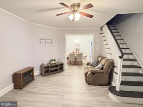 137 W Spencer Avenue, Philadelphia PA 19120