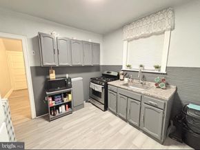 137 W Spencer Avenue, Philadelphia PA 19120