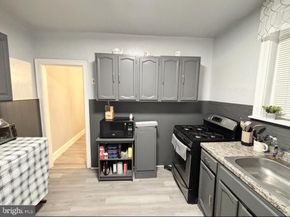 137 W Spencer Avenue, Philadelphia PA 19120