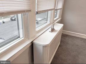 137 W Spencer Avenue, Philadelphia PA 19120