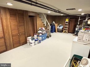 137 W Spencer Avenue, Philadelphia PA 19120