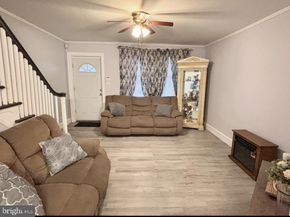 137 W Spencer Avenue, Philadelphia PA 19120