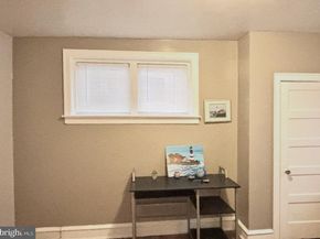 137 W Spencer Avenue, Philadelphia PA 19120