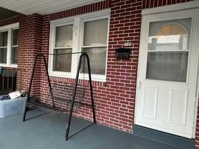 137 W Spencer Avenue, Philadelphia PA 19120