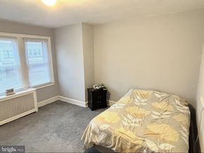 137 W Spencer Avenue, Philadelphia PA 19120