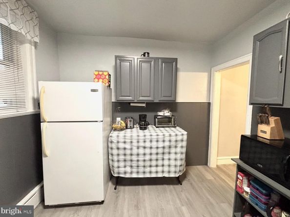 137 W Spencer Avenue, Philadelphia PA 19120