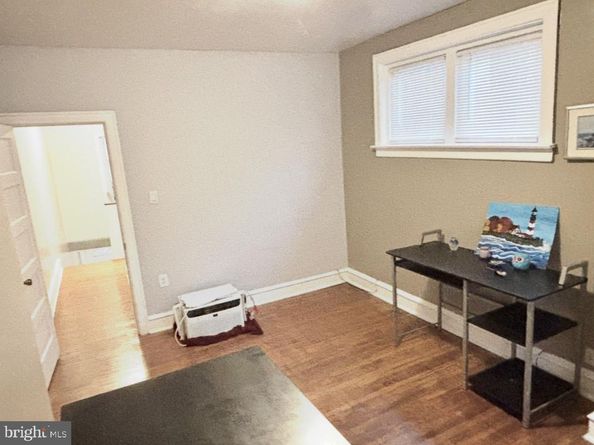 137 W Spencer Avenue, Philadelphia PA 19120