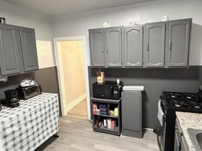 137 W Spencer Avenue, Philadelphia PA 19120