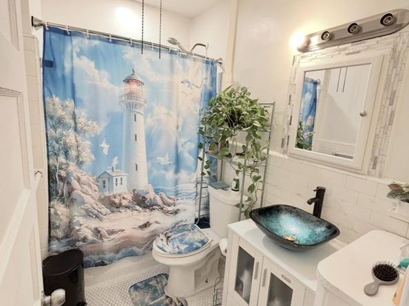 137 W Spencer Avenue, Philadelphia PA 19120