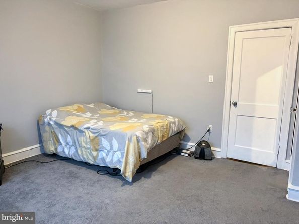 137 W Spencer Avenue, Philadelphia PA 19120