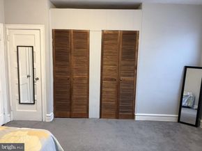 137 W Spencer Avenue, Philadelphia PA 19120