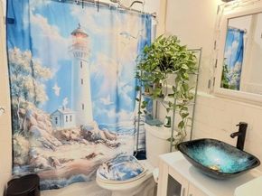 137 W Spencer Avenue, Philadelphia PA 19120