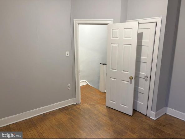 137 W Spencer Avenue, Philadelphia PA 19120