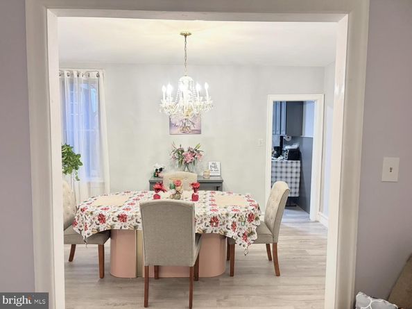 137 W Spencer Avenue, Philadelphia PA 19120