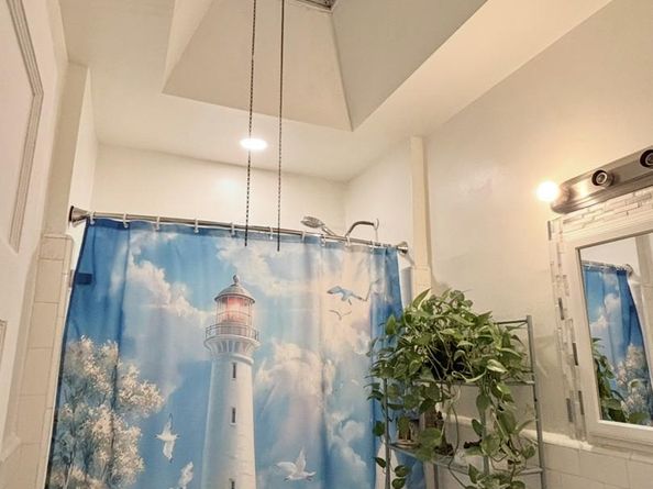 137 W Spencer Avenue, Philadelphia PA 19120