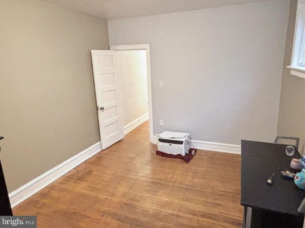 137 W Spencer Avenue, Philadelphia PA 19120