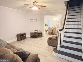 137 W Spencer Avenue, Philadelphia PA 19120