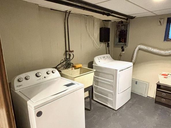 137 W Spencer Avenue, Philadelphia PA 19120