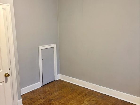 137 W Spencer Avenue, Philadelphia PA 19120