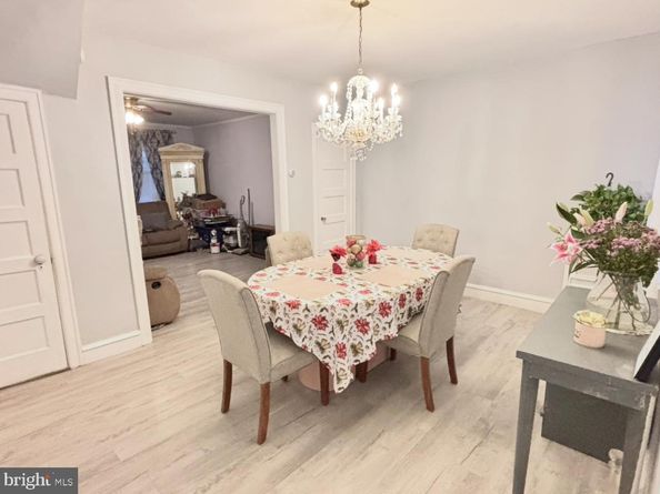 137 W Spencer Avenue, Philadelphia PA 19120