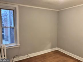 137 W Spencer Avenue, Philadelphia PA 19120