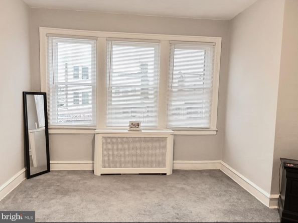 137 W Spencer Avenue, Philadelphia PA 19120