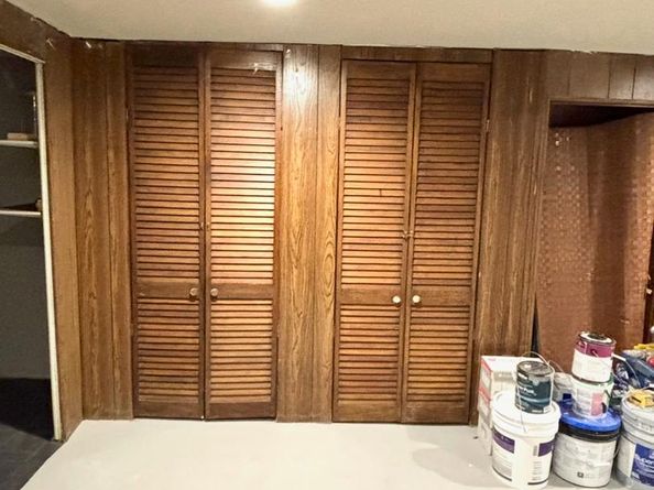 137 W Spencer Avenue, Philadelphia PA 19120