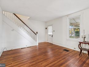 7823 Flourtown Avenue, Wyndmoor PA 19038