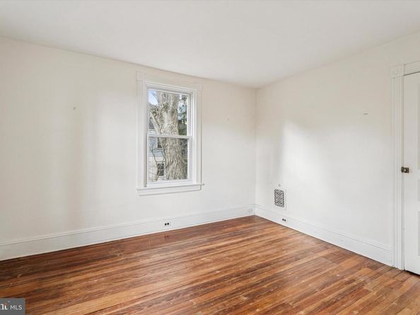 7823 Flourtown Avenue, Wyndmoor PA 19038