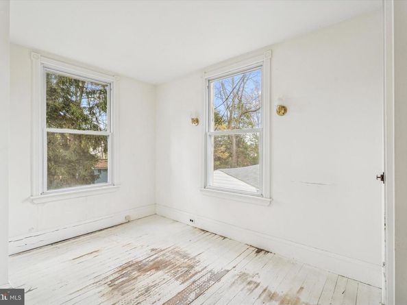 7823 Flourtown Avenue, Wyndmoor PA 19038