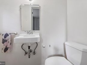 7823 Flourtown Avenue, Wyndmoor PA 19038