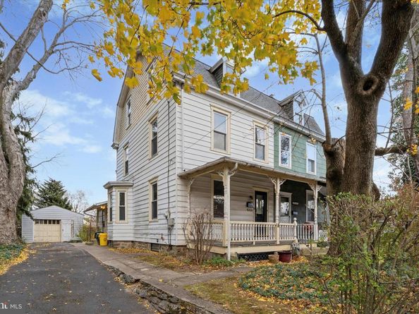 7823 Flourtown Avenue, Wyndmoor PA 19038