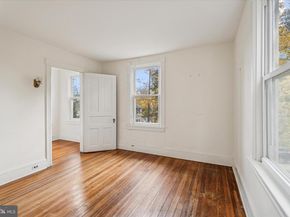 7823 Flourtown Avenue, Wyndmoor PA 19038