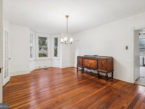 7823 Flourtown Avenue, Wyndmoor PA 19038