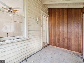 7823 Flourtown Avenue, Wyndmoor PA 19038