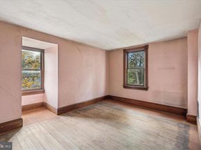 7823 Flourtown Avenue, Wyndmoor PA 19038