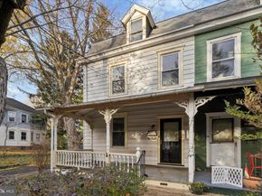 7823 Flourtown Avenue, Wyndmoor PA 19038