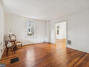 7823 Flourtown Avenue, Wyndmoor PA 19038