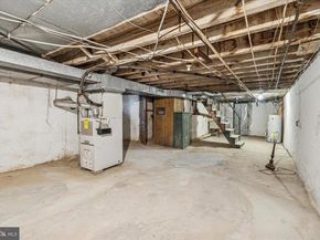 7823 Flourtown Avenue, Wyndmoor PA 19038