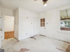 7823 Flourtown Avenue, Wyndmoor PA 19038