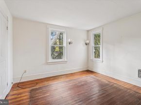 7823 Flourtown Avenue, Wyndmoor PA 19038