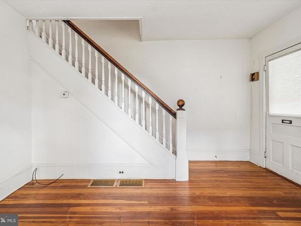 7823 Flourtown Avenue, Wyndmoor PA 19038