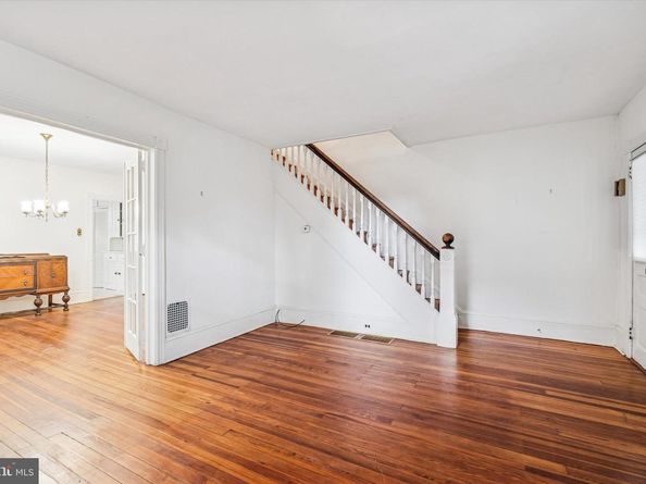 7823 Flourtown Avenue, Wyndmoor PA 19038