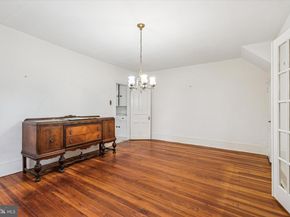 7823 Flourtown Avenue, Wyndmoor PA 19038