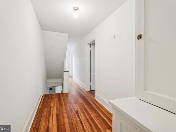 7823 Flourtown Avenue, Wyndmoor PA 19038