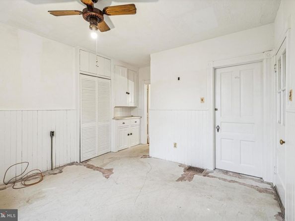 7823 Flourtown Avenue, Wyndmoor PA 19038