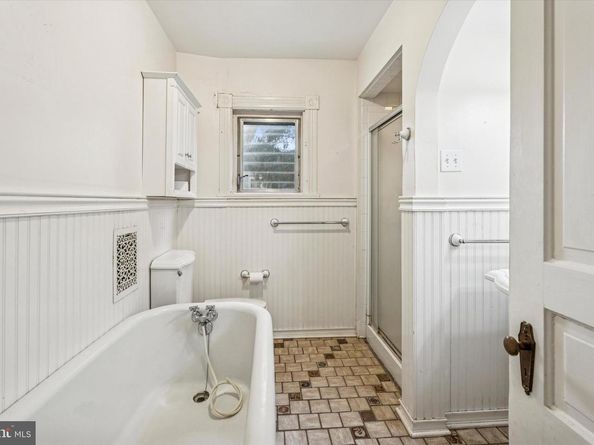 7823 Flourtown Avenue, Wyndmoor PA 19038